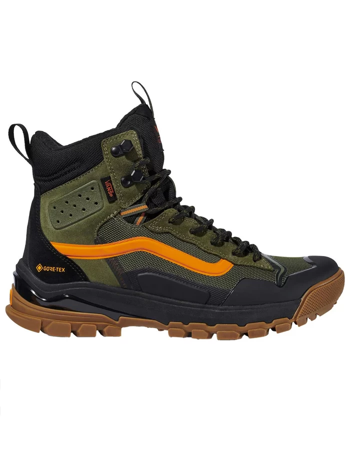 VANS ULTRARANGE EXO HI GORE-TEX MTE-3 - Image 2