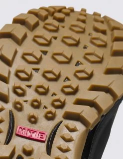 VANS ULTRARANGE EXO HI GORE-TEX MTE-3 -Freedom Wave Shop vans scarpe ultrarange exo hi gore tex mte 3 olive black 5