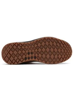 VANS ULTRARANGE EXO HI MTE-1 SHOES BROWN ORANGE -Freedom Wave Shop vans scarpe ultrarange exo hi mte 1 23