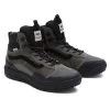 VANS ULTRARANGE EXO HI MTE-2 SHOES
