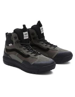 VANS ULTRARANGE EXO HI MTE-2 SHOES