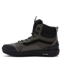 VANS ULTRARANGE EXO HI MTE-2 SHOES -Freedom Wave Shop vans scarpe ultrarange exo hi mte 2 4