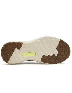 VANS ULTRARANGE NEO VR3 SHOES BLACK -Freedom Wave Shop vans scarpe ultrarange neo vr3 black 5