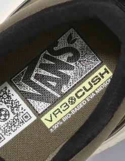 VANS ULTRARANGE NEO VR3 SHOES KALAMATA -Freedom Wave Shop vans scarpe ultrarange neo vr3 kalamata 3