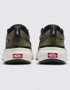 VANS ULTRARANGE NEO VR3 SHOES KALAMATA -Freedom Wave Shop vans scarpe ultrarange neo vr3 kalamata 4