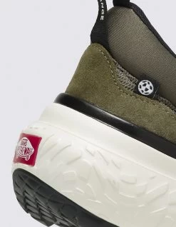 VANS ULTRARANGE NEO VR3 SHOES KALAMATA -Freedom Wave Shop vans scarpe ultrarange neo vr3 kalamata 6