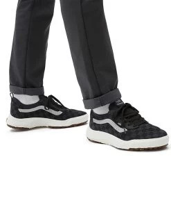 VANS ULTRARANGE VR3 SHOES CHECKERBOARD UNEXPLORED 11 VANS ULTRARANGE VR3 SHOES CHECKERBOARD UNEXPLORED -Freedom Wave Shop vans scarpe ultrarange vr3 2