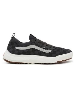 VANS ULTRARANGE VR3 SHOES CHECKERBOARD UNEXPLORED 12 VANS ULTRARANGE VR3 SHOES CHECKERBOARD UNEXPLORED -Freedom Wave Shop vans scarpe ultrarange vr3 3