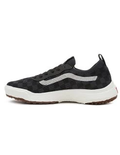 VANS ULTRARANGE VR3 SHOES CHECKERBOARD UNEXPLORED 13 VANS ULTRARANGE VR3 SHOES CHECKERBOARD UNEXPLORED -Freedom Wave Shop vans scarpe ultrarange vr3 4