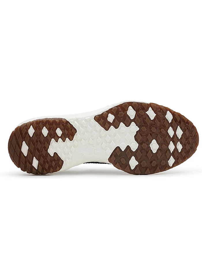 VANS ULTRARANGE VR3 SHOES CHECKERBOARD UNEXPLORED 6 VANS ULTRARANGE VR3 SHOES CHECKERBOARD UNEXPLORED - Image 6