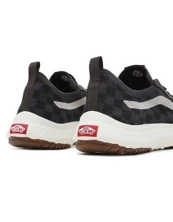VANS ULTRARANGE VR3 SHOES CHECKERBOARD UNEXPLORED 15 VANS ULTRARANGE VR3 SHOES CHECKERBOARD UNEXPLORED -Freedom Wave Shop vans scarpe ultrarange vr3 6