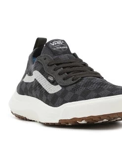 VANS ULTRARANGE VR3 SHOES CHECKERBOARD UNEXPLORED 16 VANS ULTRARANGE VR3 SHOES CHECKERBOARD UNEXPLORED -Freedom Wave Shop vans scarpe ultrarange vr3 7