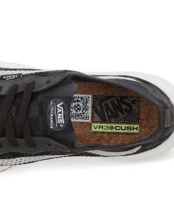 VANS ULTRARANGE VR3 SHOES CHECKERBOARD UNEXPLORED 17 VANS ULTRARANGE VR3 SHOES CHECKERBOARD UNEXPLORED -Freedom Wave Shop vans scarpe ultrarange vr3 8