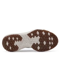 VANS ULTRARANGE VR3 SHOES ASPHALT -Freedom Wave Shop vans scarpe ultrarange vr3 vintage asphalt 5