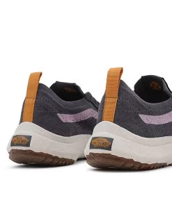 VANS ULTRARANGE VR3 SHOES ASPHALT -Freedom Wave Shop vans scarpe ultrarange vr3 vintage asphalt 6