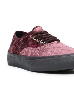 VANS VANS X CURREN X KNOST AUTHENTIC VR3 SF SHOES -Freedom Wave Shop vans scarpe vans x curren x knost authentic vr3 sf 7