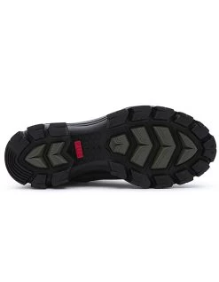 VANS COLFAX ELEVATE MTE-2 SHOES GREEN -Freedom Wave Shop vans scarponcini colfax elevate mte 2 green 4