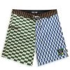 VANS X MAMI WATA THE DAILY 18'' BOARDSHORTS