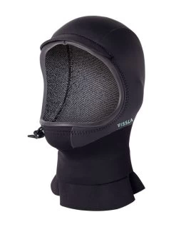 VISSLA NORTH SEAS 3MM HOOD