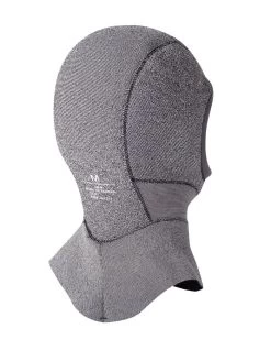 VISSLA NORTH SEAS 3MM HOOD -Freedom Wave Shop vissla cappuccio north seas 3mm surf cap 3