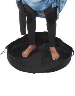 VISSLA CHANGE PAD -Freedom Wave Shop vissla change pad 2