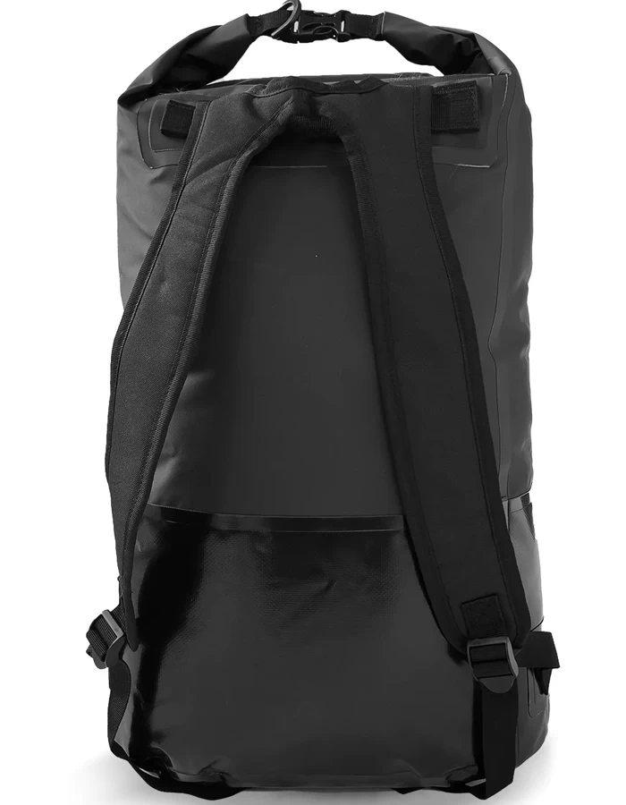 VISSLA 7 SEAS 35L DRY BACKPACK - Image 3