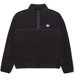 VISSLA HIKER ECO POLAR PHANTOM