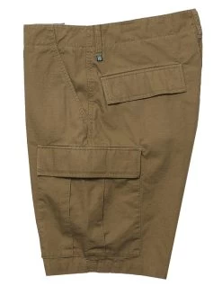 VISSLA CHANNEL CARGO 20" KAN -Freedom Wave Shop vissla pantaloncini channel cargo 20 kan 2