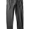 VISSLA SOLID SETS ECO ELASTIC SWEATPANT