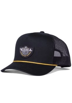 VISSLA WEST WINDS ECON TRUCKER