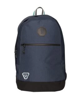 VISSLA ROAD TRIPPER BACKPACK NAVAL