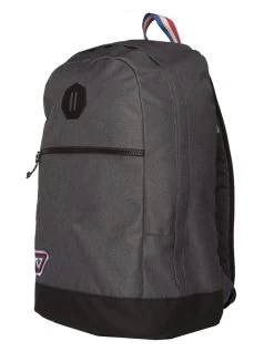 VISSLA ROAD TRIPPER BACKPACK NAVAL -Freedom Wave Shop vissla zaino day tripper navy 3