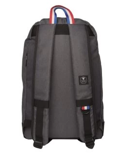 VISSLA ROAD TRIPPER BACKPACK NAVAL -Freedom Wave Shop vissla zaino day tripper navy 5