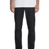 VOLCOM VORTA JEANS RINSE