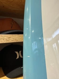 WALDEN MEGA MAGIC 7'2'' TUFLITE C-TECH FCSII -Freedom Wave Shop walden mega magic 7 2 tuflite c tech fcsii 5