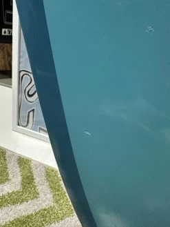 WALDEN MEGA MAGIC 7'2'' TUFLITE C-TECH FCSII -Freedom Wave Shop walden mega magic 7 2 tuflite c tech fcsii 7