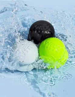 WAX FRESH SURFBOARD WAX SCRAPER -Freedom Wave Shop wax fresh scraper raschietto per paraffina 1