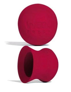 WAX FRESH SURFBOARD WAX SCRAPER -Freedom Wave Shop wax fresh scraper raschietto per paraffina 5