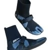 ZION YETI 3MM SPLIT TOE BOOTIES