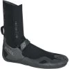 XCEL MEN'S INFINITI SPLIT TOE 3MM