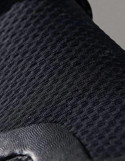 XCEL MEN'S INFINITI SPLIT TOE 3MM -Freedom Wave Shop xcel 3mm calzari infiniti split toe 3