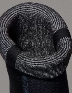 XCEL MEN'S INFINITI SPLIT TOE 3MM -Freedom Wave Shop xcel 3mm calzari infiniti split toe 5