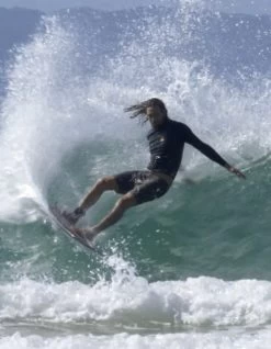 ZION ASHER PACEY 1/2 LONG SLEEVE VEST -Freedom Wave Shop zion asher pacey 1 2mm corpetto 4