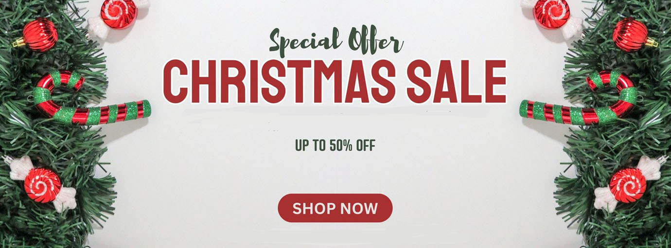 Freedom Wave Shop -Freedom Wave Shop 121